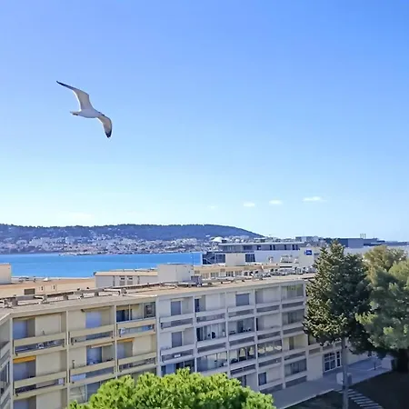 Apartment T1 Cosy 2 Etoiles Avec Animaux, Lave-linge Et Cuisine Equipee - Fr-1-571-24 Balaruc-les-Bains